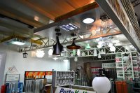 Foto produto para construção