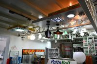 Imagem produto para construção