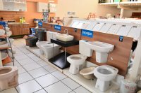 Produtos para reforma